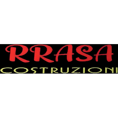 RRasa Logo