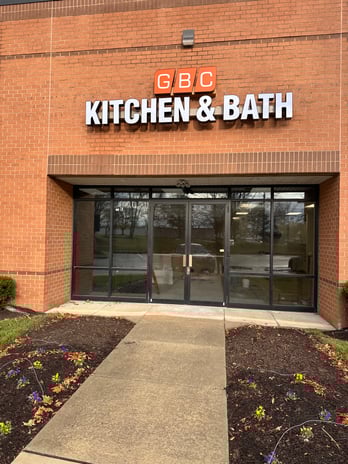 Images GBC Kitchen and Bath Columbia LLC
