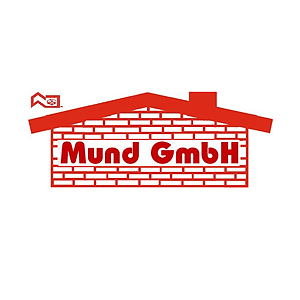 Logo Dachdeckermeisterbetrieb Mund GmbH