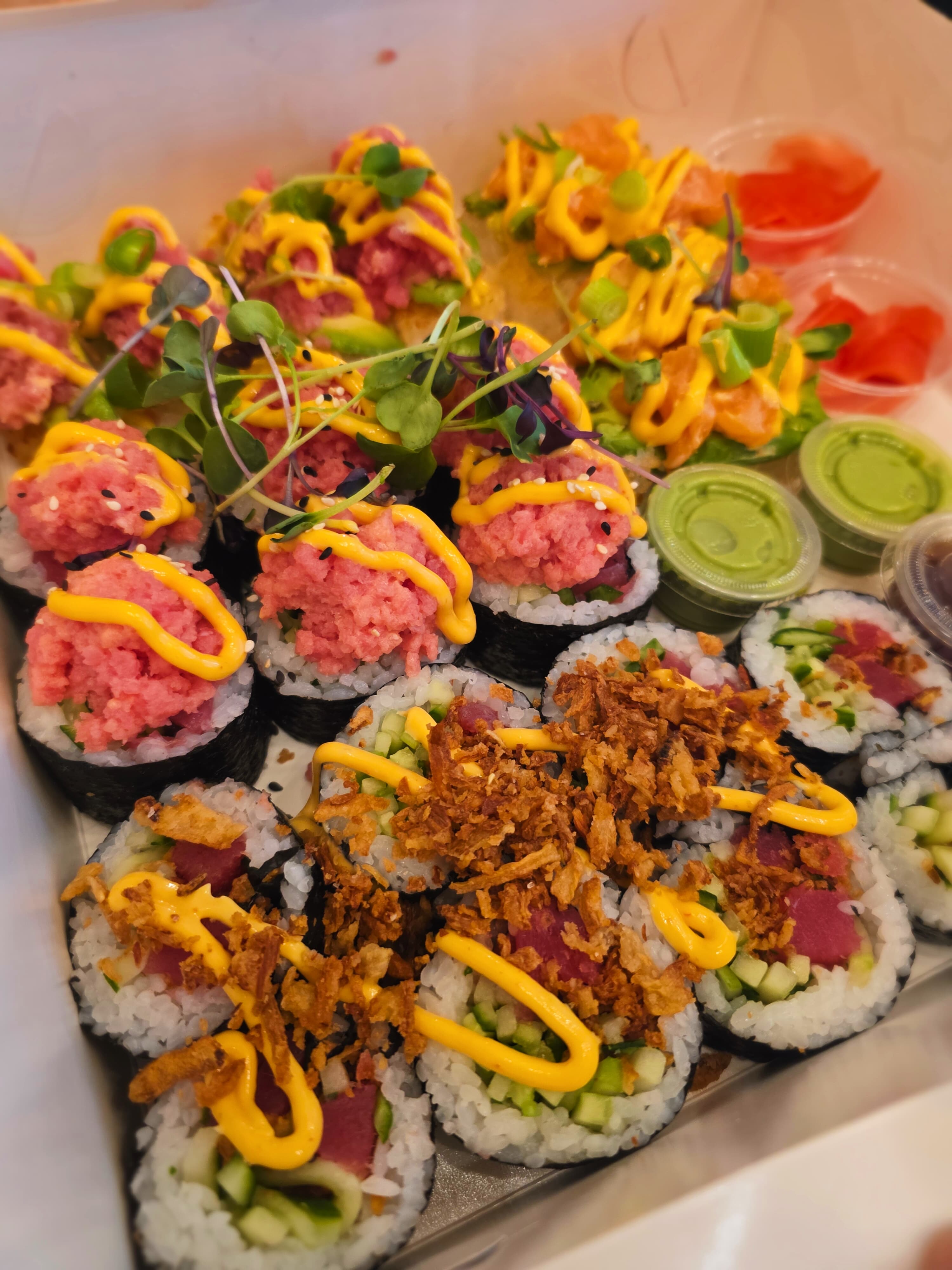 Images Maison Est | East House