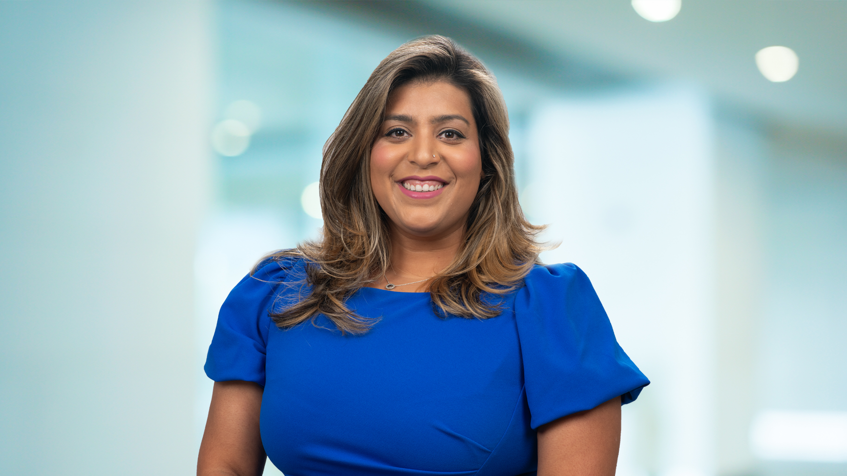 Geetanjali Gupta, MD Image