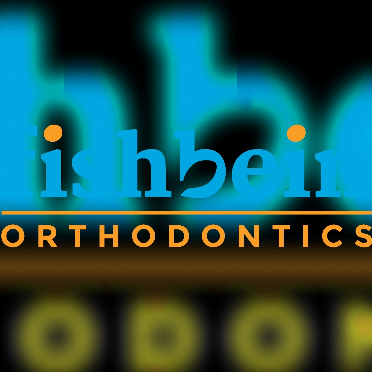 Fishbein Orthodontics - Santa Rosa Beach Logo