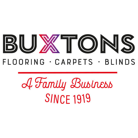 Buxtons - Brighton, East Sussex  BN2 6NX - 01273 300074 | ShowMeLocal.com