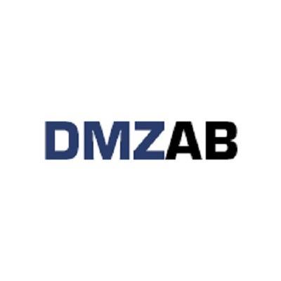 DMZ Auto Body - Bay Shore, NY 11706 - (631)349-0144 | ShowMeLocal.com