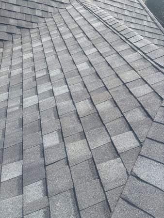 Images Near Me Roofing & Contracting