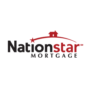 Nationstar Mortgage