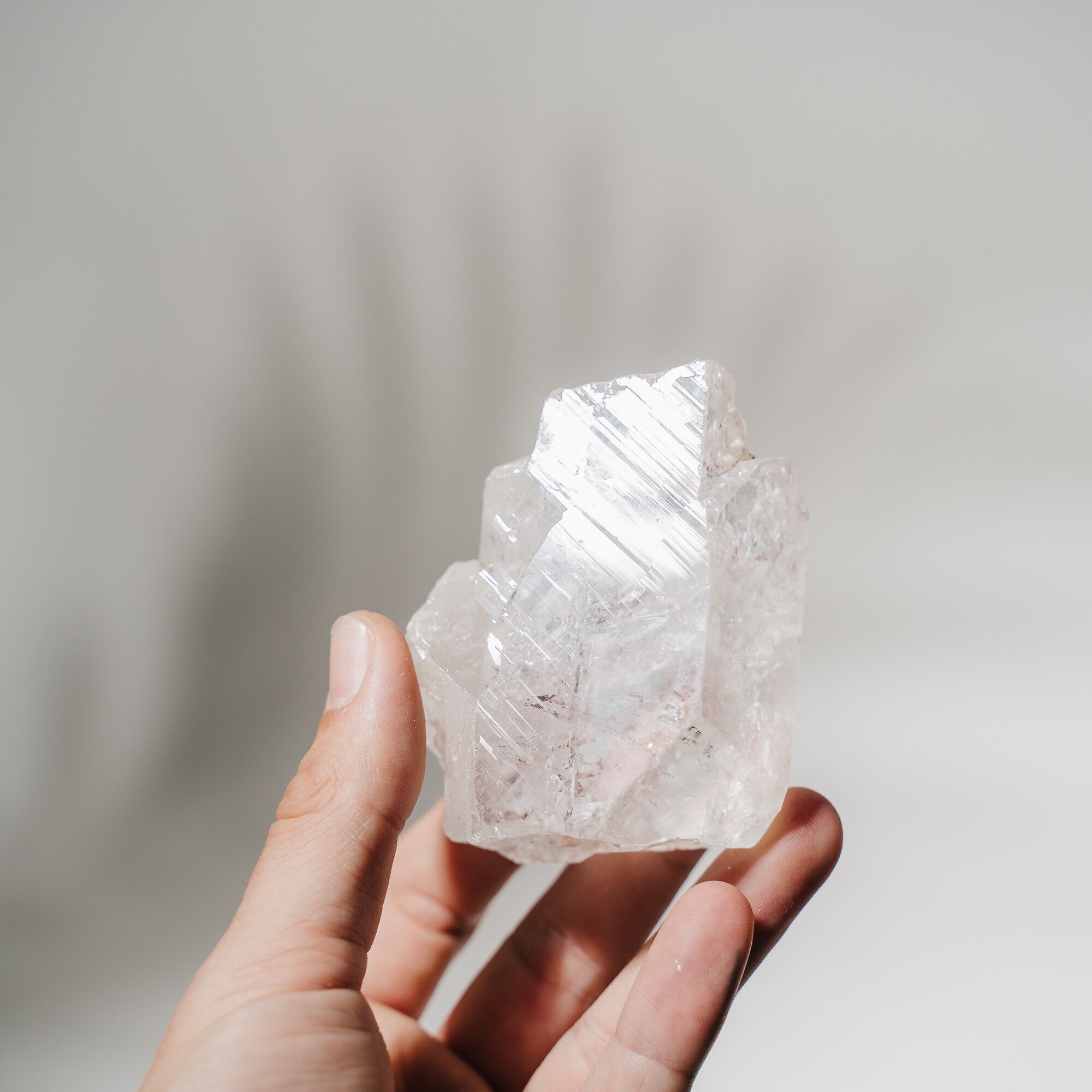 Edelsteinerei I Onlineshop für Edelsteine und Kristalle, Flurgasse 2 in Gratkorn