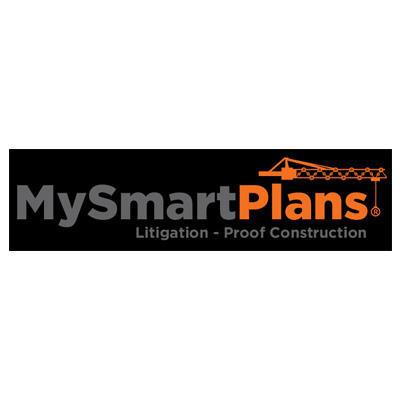 MySmartPlans