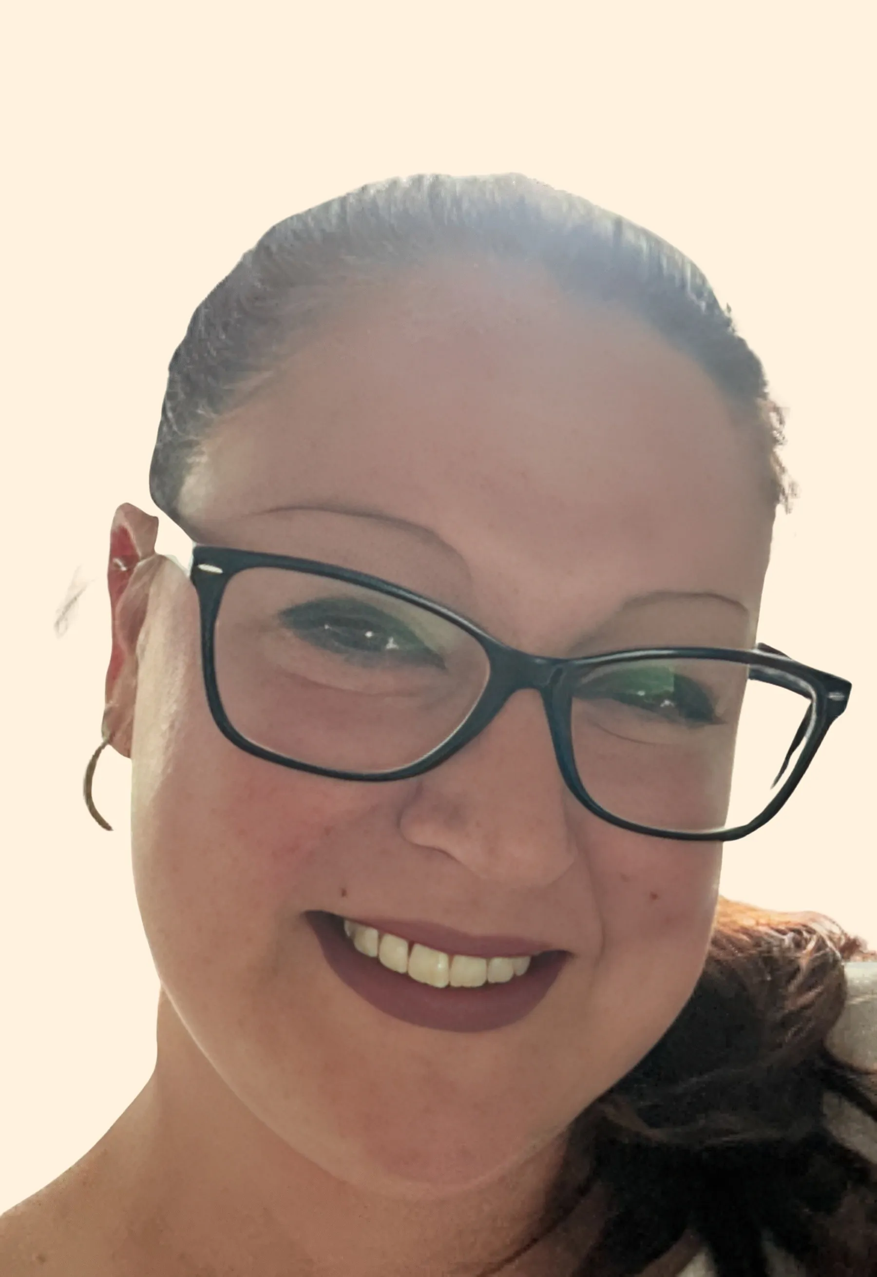 Jillian Young - Cherry Hill, NJ - Mental Health Counseling, Child And Adolescent Psychologist, Psychiatry, Psychologist