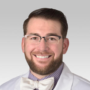 Dr. Andrew Westfall, MD