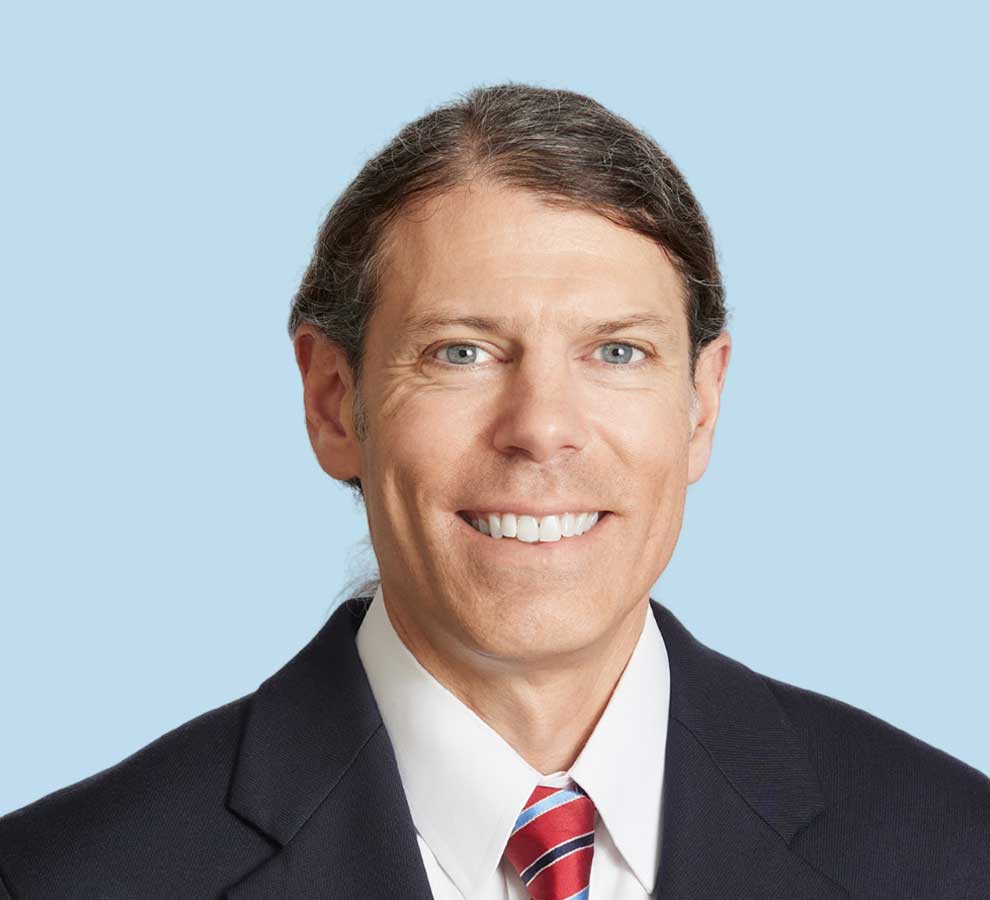 Glenn Fuoco, DO