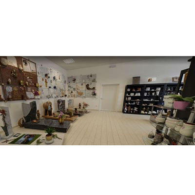 Images Onoranze Funebri Furini e Segantini - Athesis Casa Funeraria