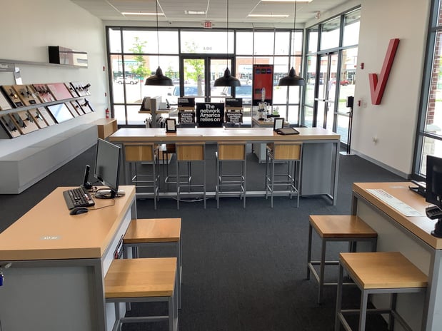 Images Verizon