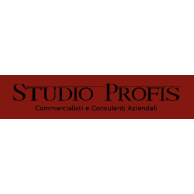 Profis S.a.s. Logo