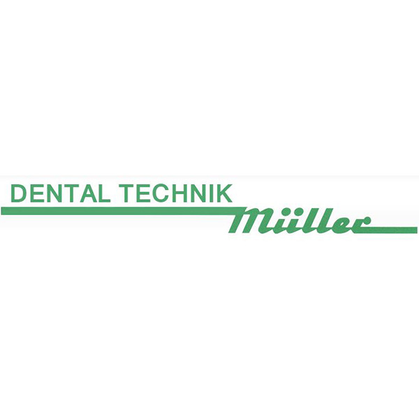 Dental Technik Müller OG  5020 Salzburg