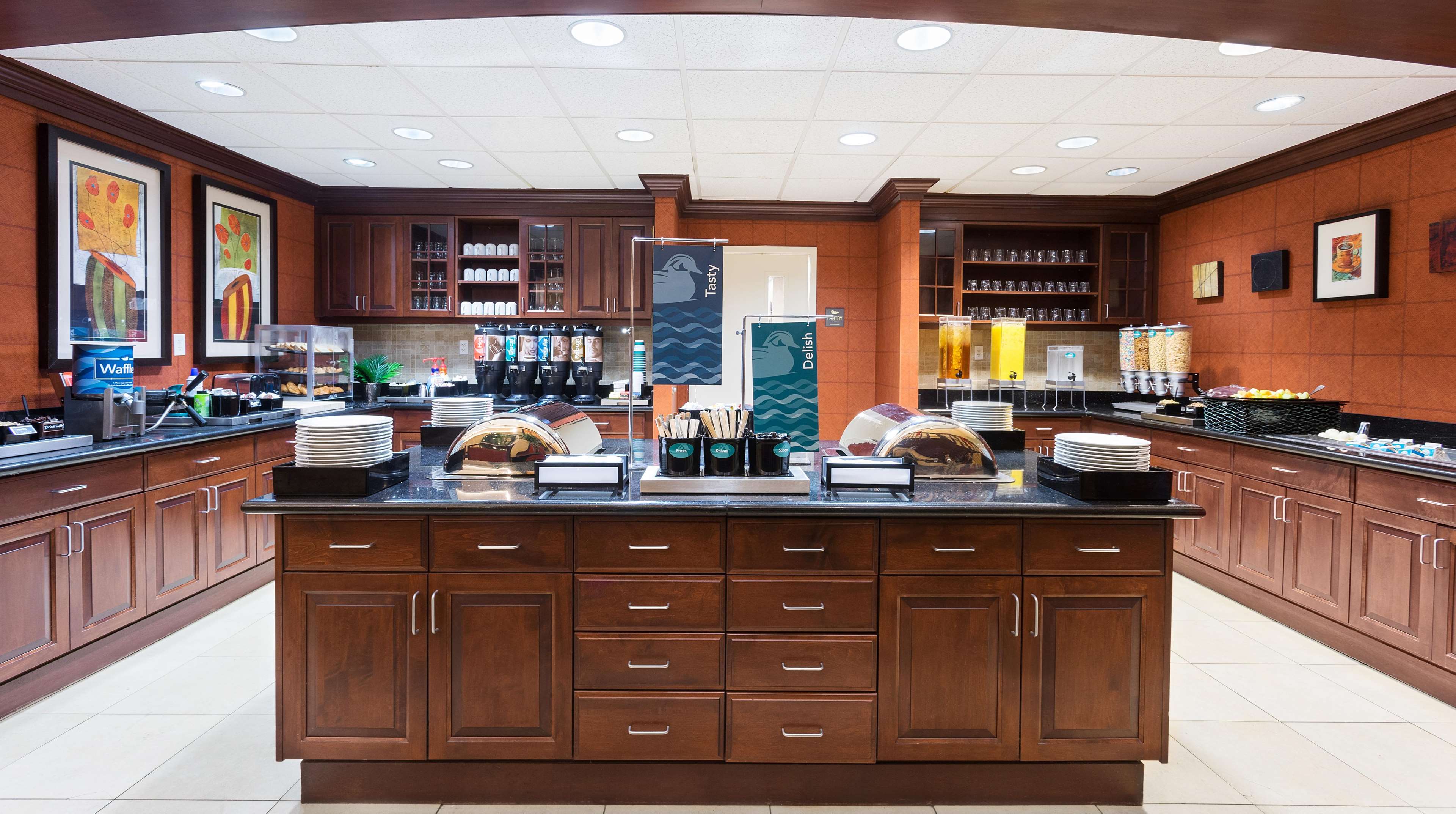 Homewood suites discounts coupons