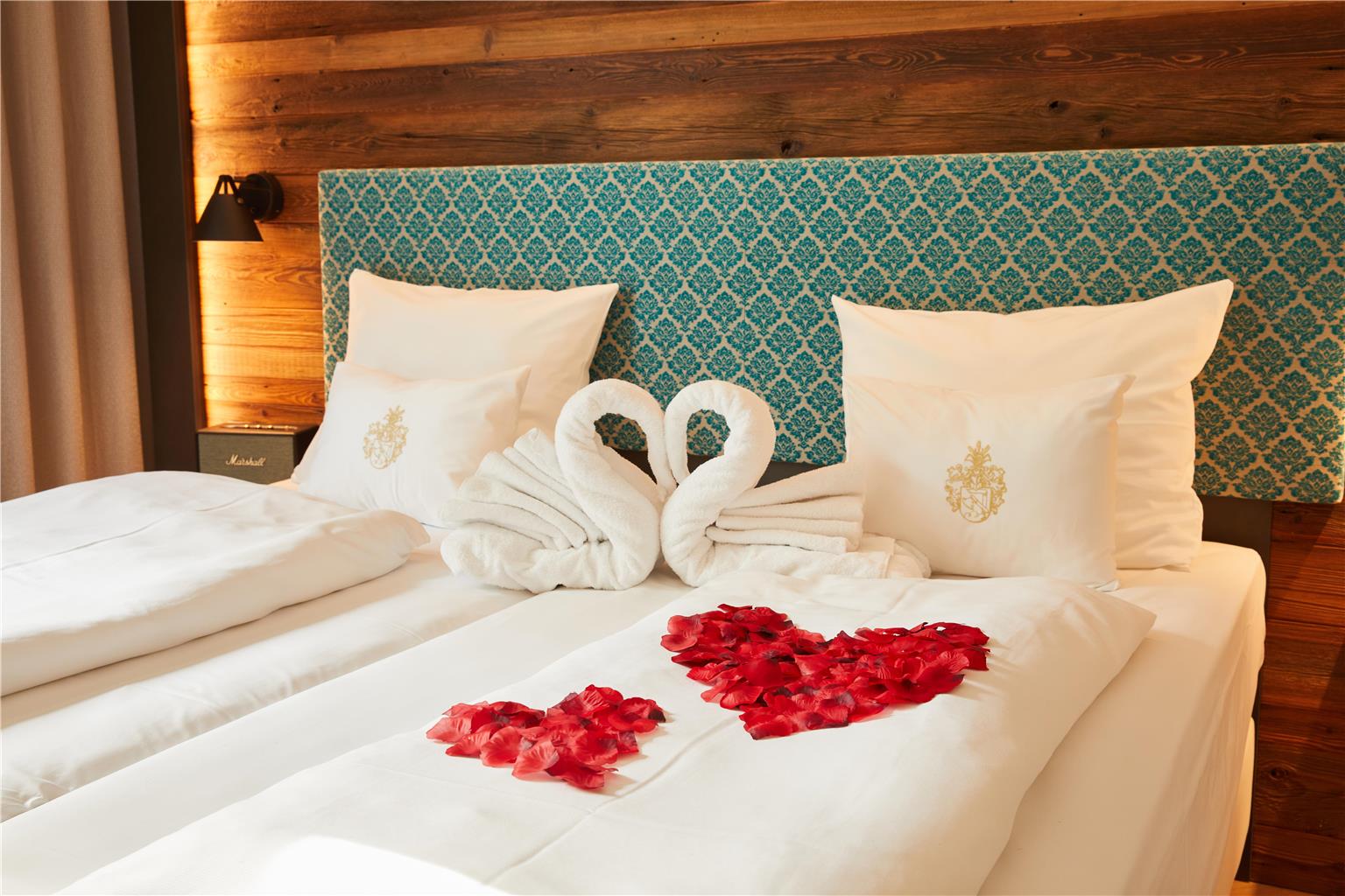 Bild 14 Best Western Plus Hotel Erb in Parsdorf