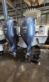 Images Master Tech Marine