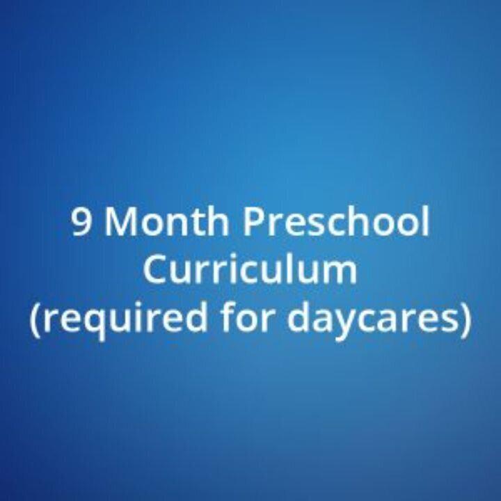 Images Childcare Credentialing and Consulting