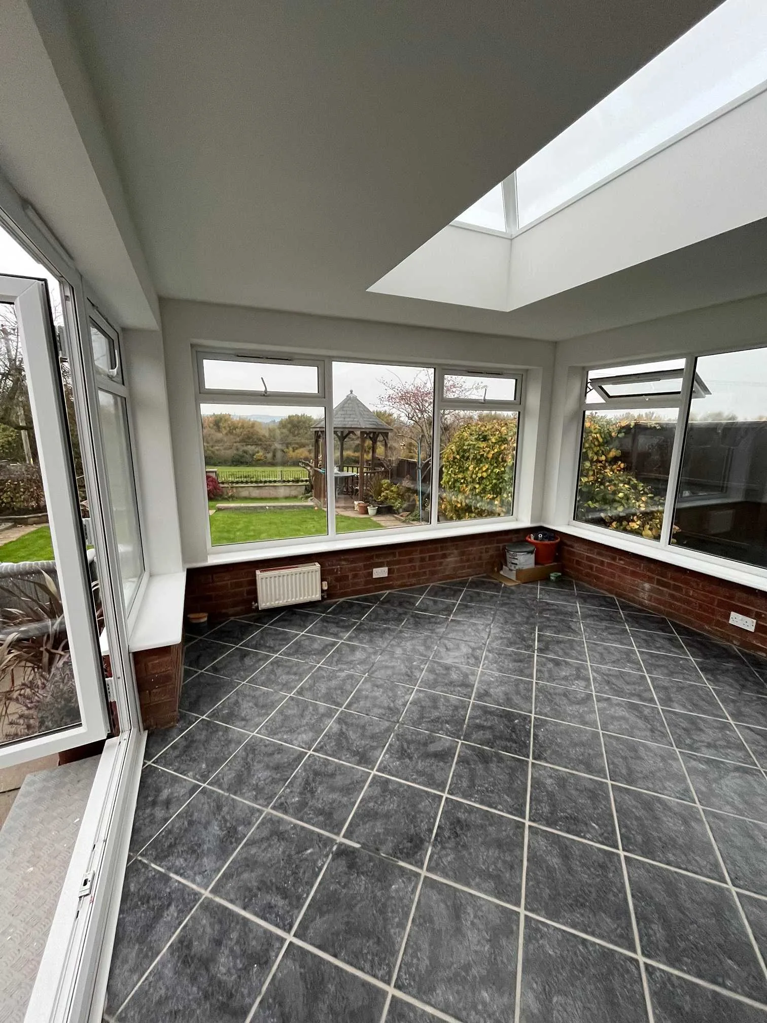 Images MH Property Construction Ltd