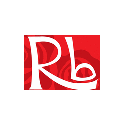 Acconciature Rb Uomo e Donna Logo