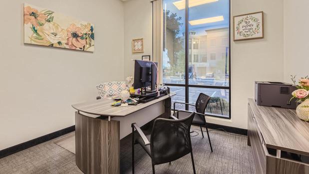 Images The Ruiz Law Firm