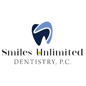 Smiles Unlimited Logo