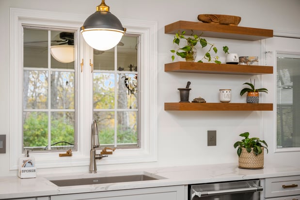 Images Estate Renovations