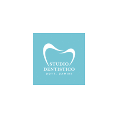 Studio Dentistico  Dott.  Damini Logo