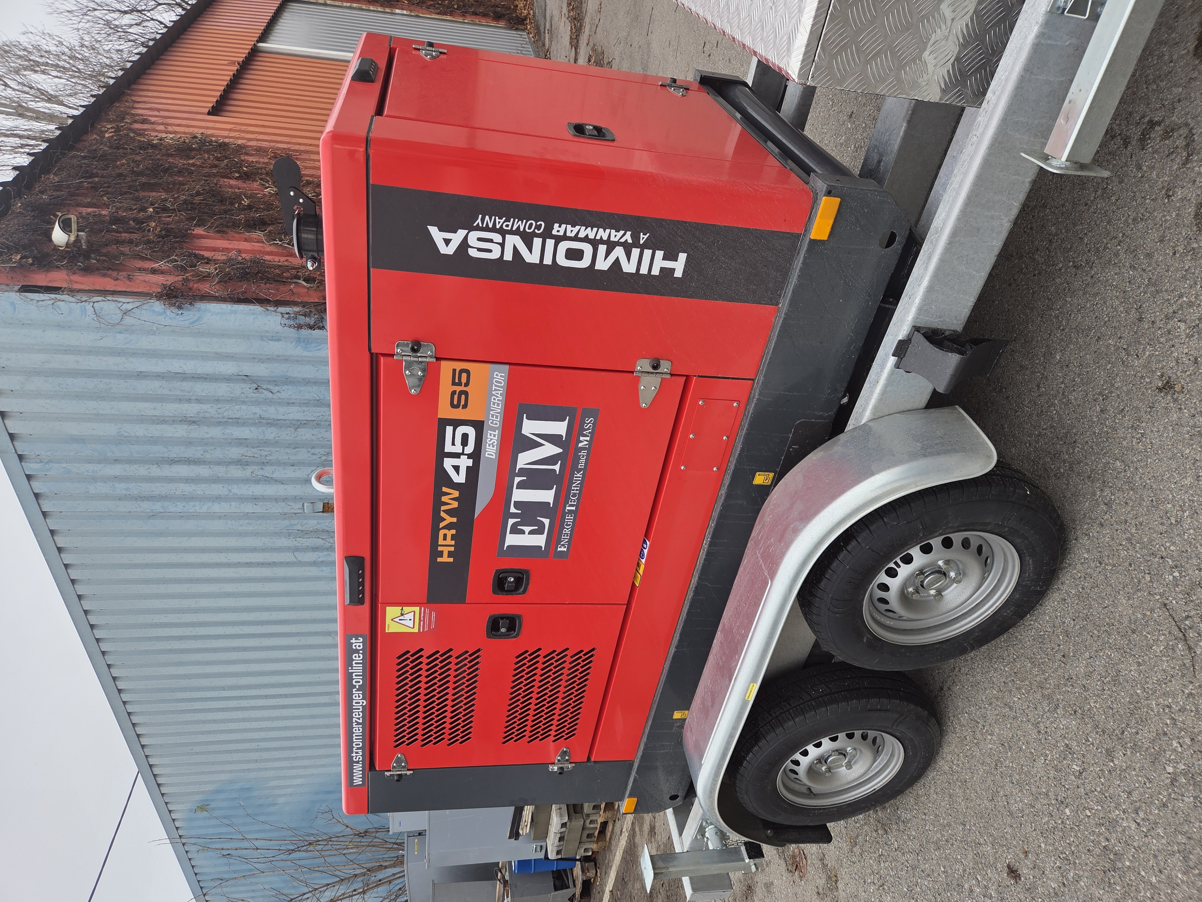 Bild 7 von Energie Technik nach Mass GmbH