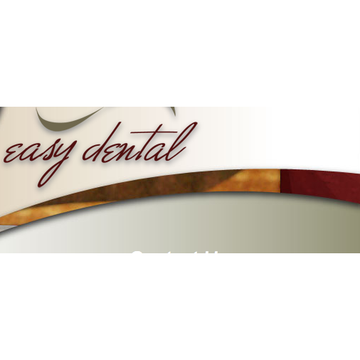 Easy Dental
