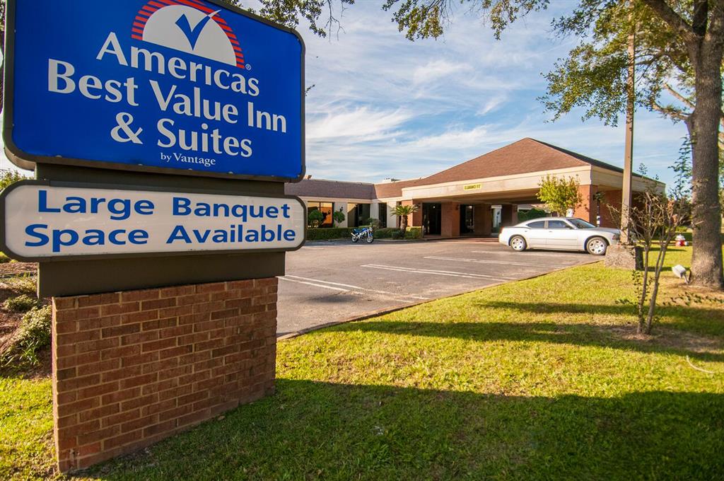 Hotels Near Nas Pensacola Fl Hotels Near Nas Pensacola Fl