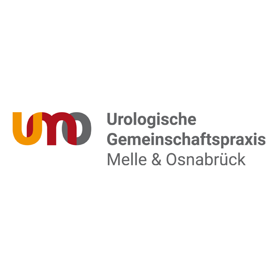 Logo Dr. med. Thomas Köpke - Facharzt für Urologie