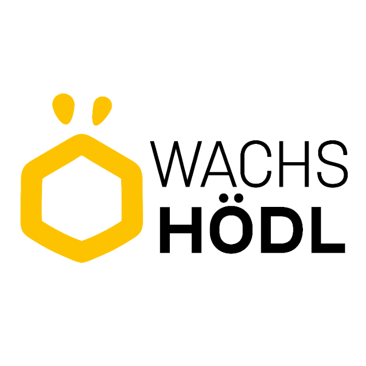 WACHS HÖDL Logo