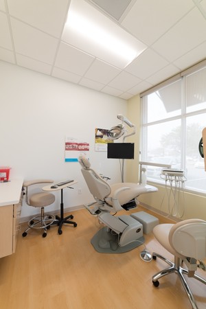Images Millerville Dental Group