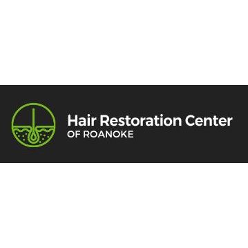 Hair Restoration Studio of Roanoke