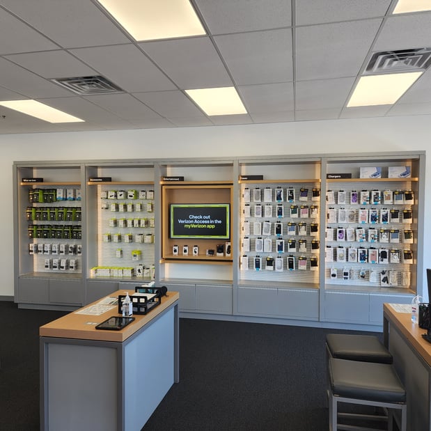 Images Verizon
