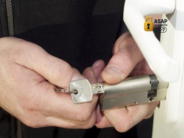 Images ASAP Locksmith 24-7