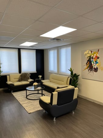 Images Lexington Addiction Center