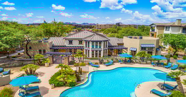 Images MAA Foothills