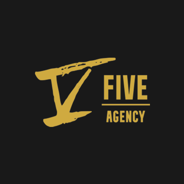 Logo von V AthletX Studio