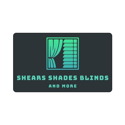 Shears Shades Blinds & More