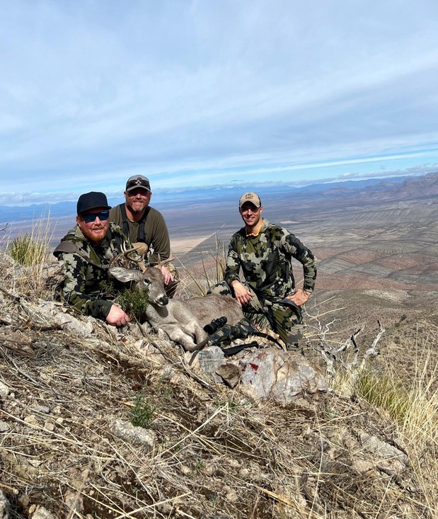 Images Adam Hobbs - State Farm Insurance Agent