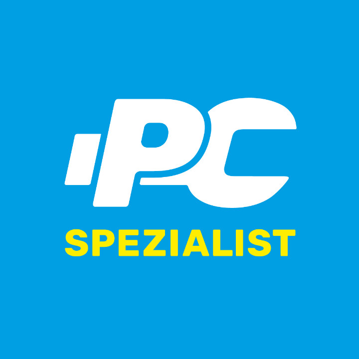 PC-SPEZIALIST Rhede smartAdmin in Rhede in Westfalen - Logo