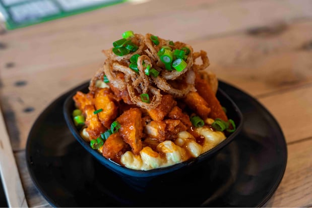 Images Voodoo Brewing Co. - Plano