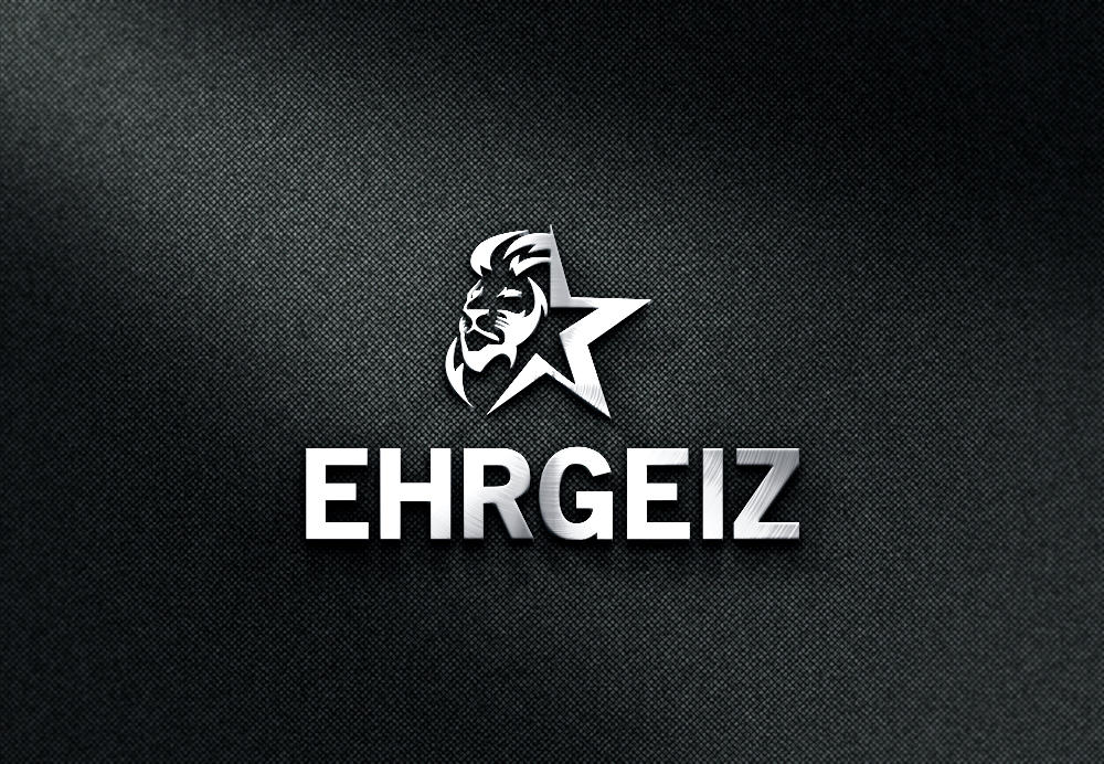 Ehrgeiz Media | Social Media Agentur Köln, Neusser Straße 207 in Köln