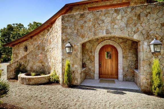 Images Watershed Built LLC