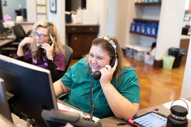 Images VCA Angel Animal Hospital