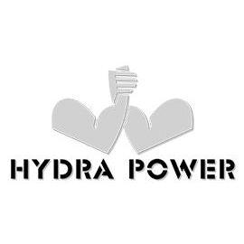 Hydra Power Logo