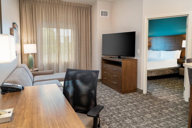 Images Staybridge Suites Nashville - Franklin by IHG